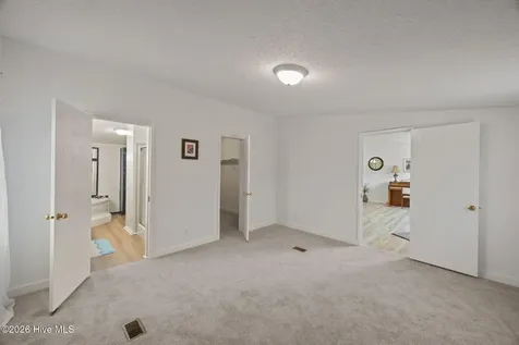 115 Great Oak Court Havelock NC 28532