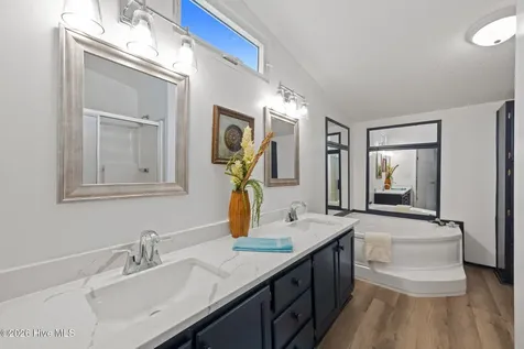 115 Great Oak Court Havelock NC 28532