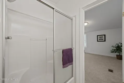115 Great Oak Court Havelock NC 28532