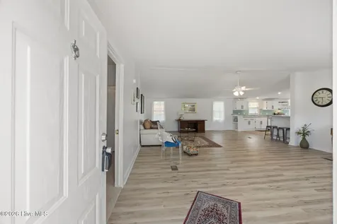115 Great Oak Court Havelock NC 28532