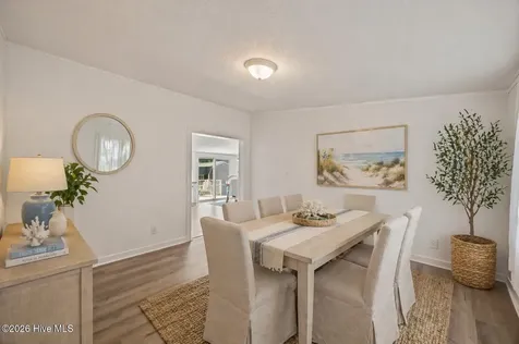 115 Great Oak Court Havelock NC 28532