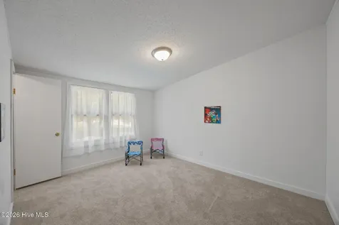 115 Great Oak Court Havelock NC 28532