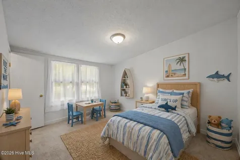 115 Great Oak Court Havelock NC 28532