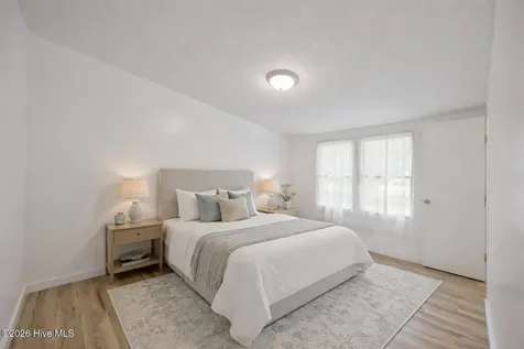 115 Great Oak Court Havelock NC 28532