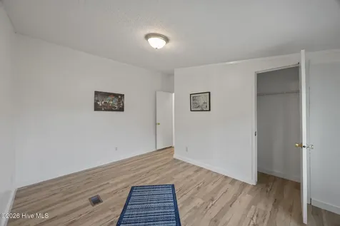 115 Great Oak Court Havelock NC 28532
