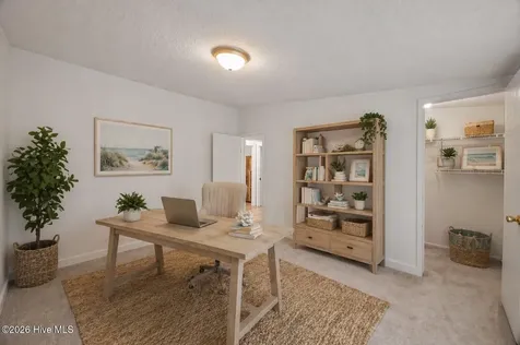 115 Great Oak Court Havelock NC 28532