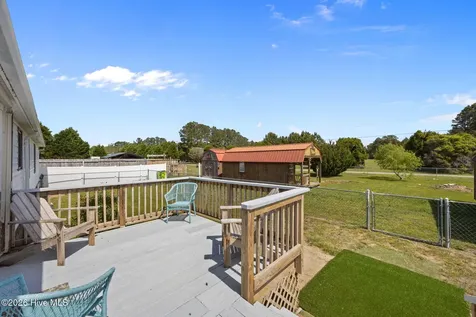 115 Great Oak Court Havelock NC 28532