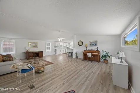 115 Great Oak Court Havelock NC 28532