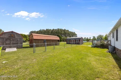115 Great Oak Court Havelock NC 28532