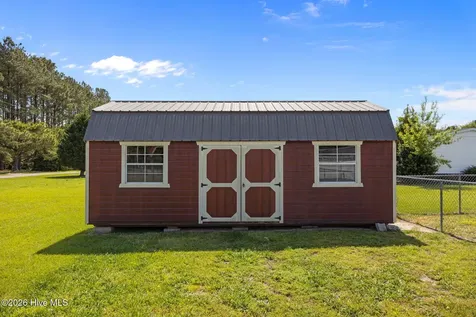 115 Great Oak Court Havelock NC 28532