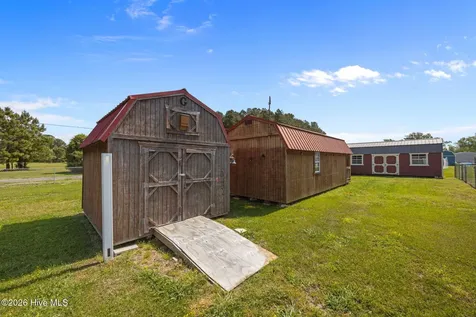 115 Great Oak Court Havelock NC 28532