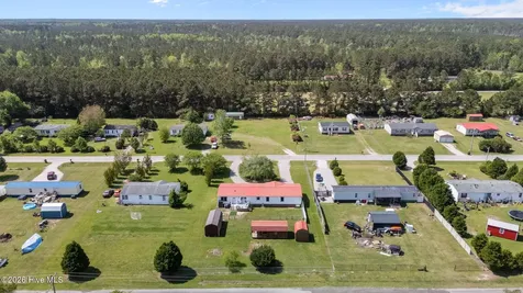 115 Great Oak Court Havelock NC 28532