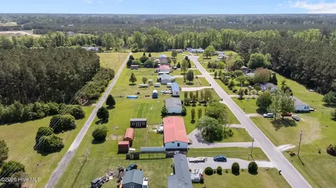 115 Great Oak Court Havelock NC 28532