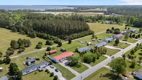 115 Great Oak Court Havelock NC 28532
