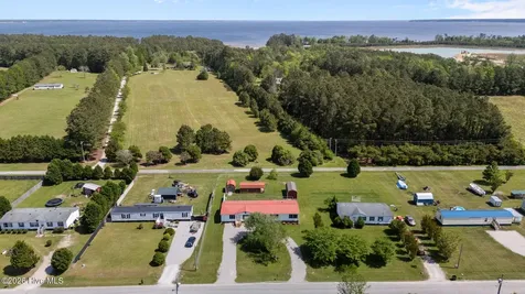 115 Great Oak Court Havelock NC 28532