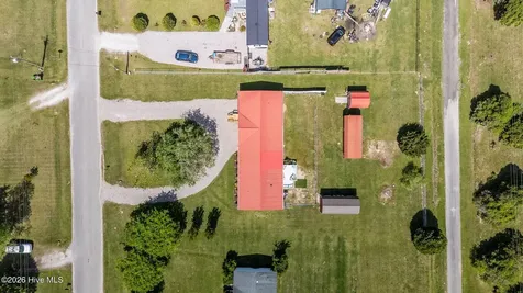 115 Great Oak Court Havelock NC 28532