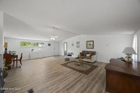 115 Great Oak Court Havelock NC 28532