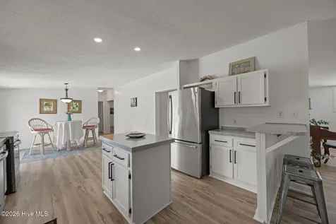 115 Great Oak Court Havelock NC 28532