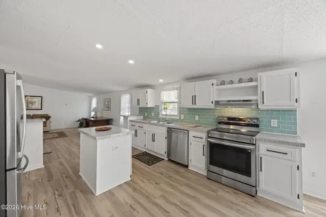 115 Great Oak Court Havelock NC 28532