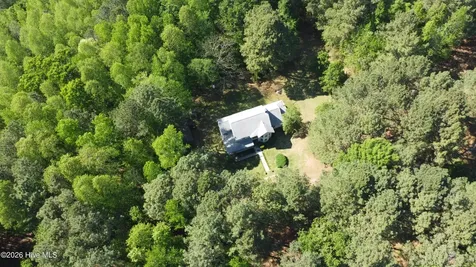 7818B Mcgregor Road Nashville NC 27856