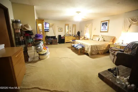 7818B Mcgregor Road Nashville NC 27856