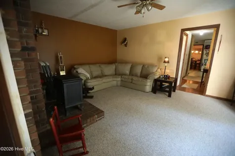 7818B Mcgregor Road Nashville NC 27856