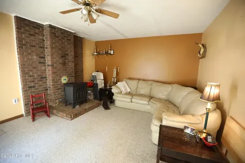 7818B Mcgregor Road Nashville NC 27856