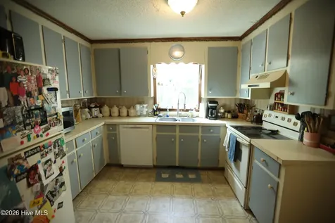 7818B Mcgregor Road Nashville NC 27856