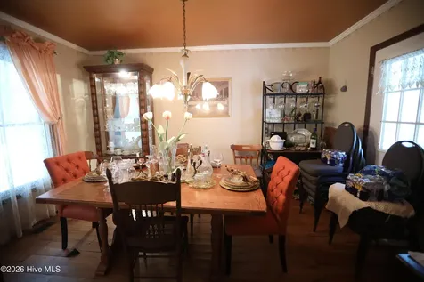 7818B Mcgregor Road Nashville NC 27856