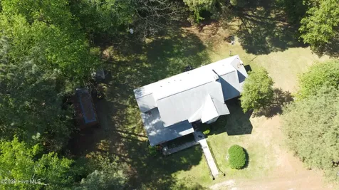 7818B Mcgregor Road Nashville NC 27856