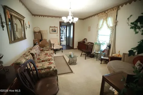 7818B Mcgregor Road Nashville NC 27856