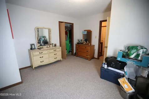 7818B Mcgregor Road Nashville NC 27856