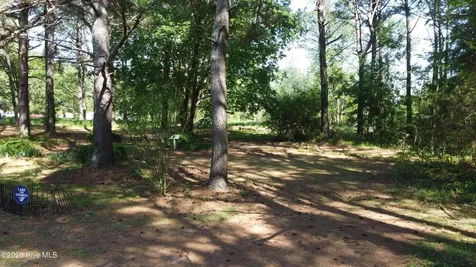 7818B Mcgregor Road Nashville NC 27856