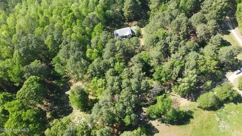 7818B Mcgregor Road Nashville NC 27856