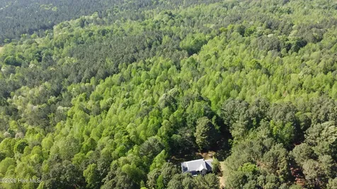 7818B Mcgregor Road Nashville NC 27856