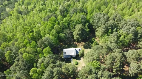 7818B Mcgregor Road Nashville NC 27856