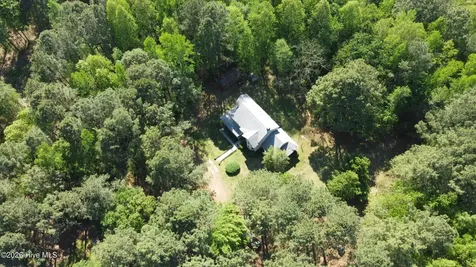 7818B Mcgregor Road Nashville NC 27856
