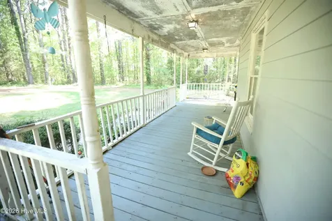 7818B Mcgregor Road Nashville NC 27856