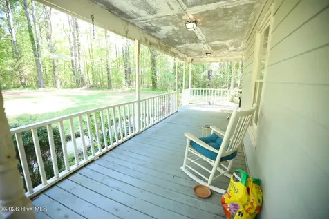 7818B Mcgregor Road Nashville NC 27856
