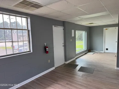1409 W Grantham Street Goldsboro NC 27530