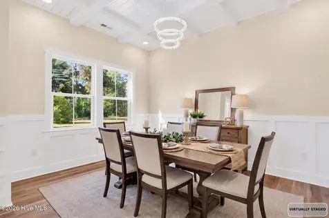 474 S Middleton Drive NW Calabash NC 28467