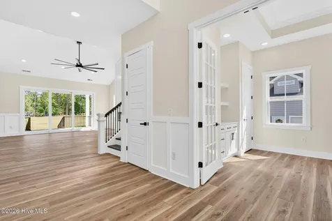 474 S Middleton Drive NW Calabash NC 28467