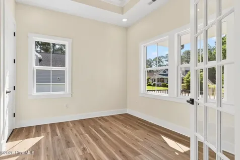474 S Middleton Drive NW Calabash NC 28467