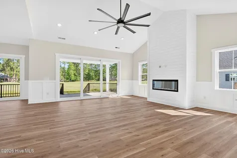 474 S Middleton Drive NW Calabash NC 28467