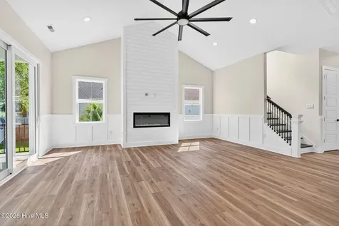 474 S Middleton Drive NW Calabash NC 28467