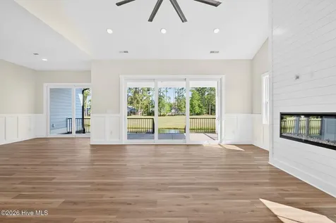 474 S Middleton Drive NW Calabash NC 28467