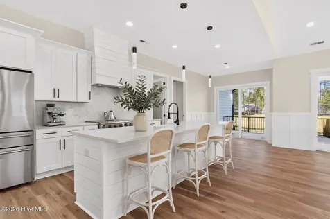 474 S Middleton Drive NW Calabash NC 28467