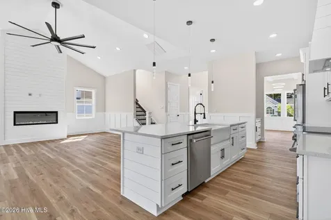 474 S Middleton Drive NW Calabash NC 28467
