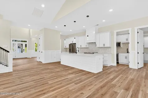 474 S Middleton Drive NW Calabash NC 28467
