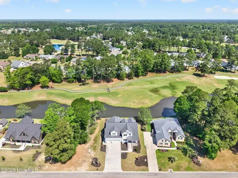 474 S Middleton Drive NW Calabash NC 28467